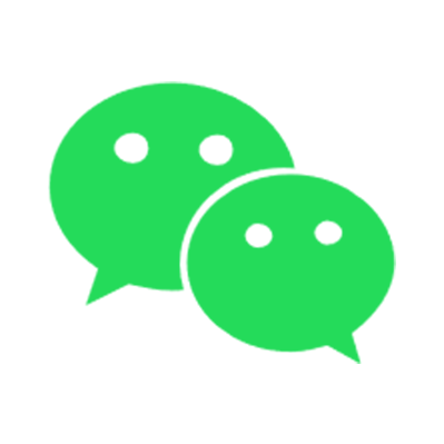 槐蔭區人民政府辦公室公眾號