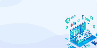 衛(wèi)生健康領(lǐng)域