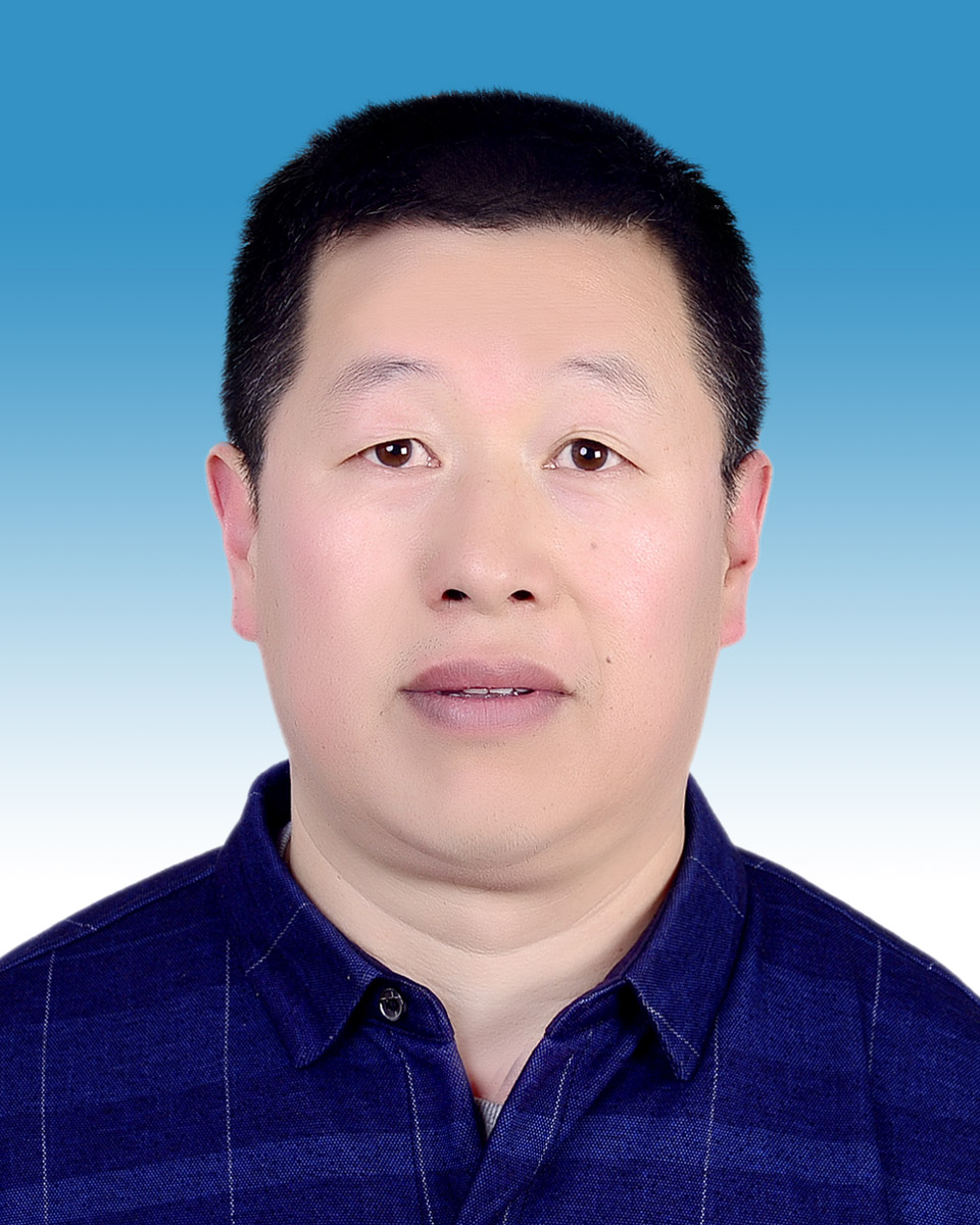 經(jīng)信局-劉總綱