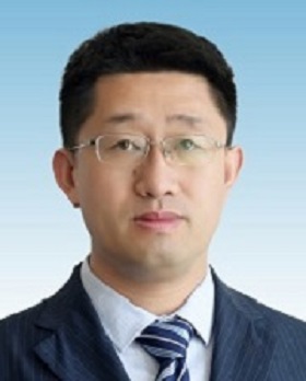 王永華濟南槐蔭經(jīng)濟開發(fā)區(qū)黨工委委員 管委會副主任.jpg