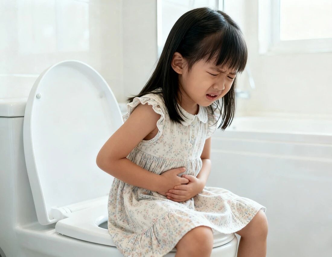 微信圖片_20250930140309.jpg 微信圖片_20250930140309.jpg