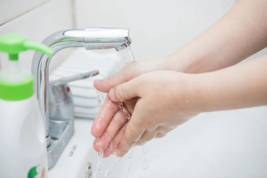 微信圖片_20250930140318.jpg 微信圖片_20250930140318.jpg