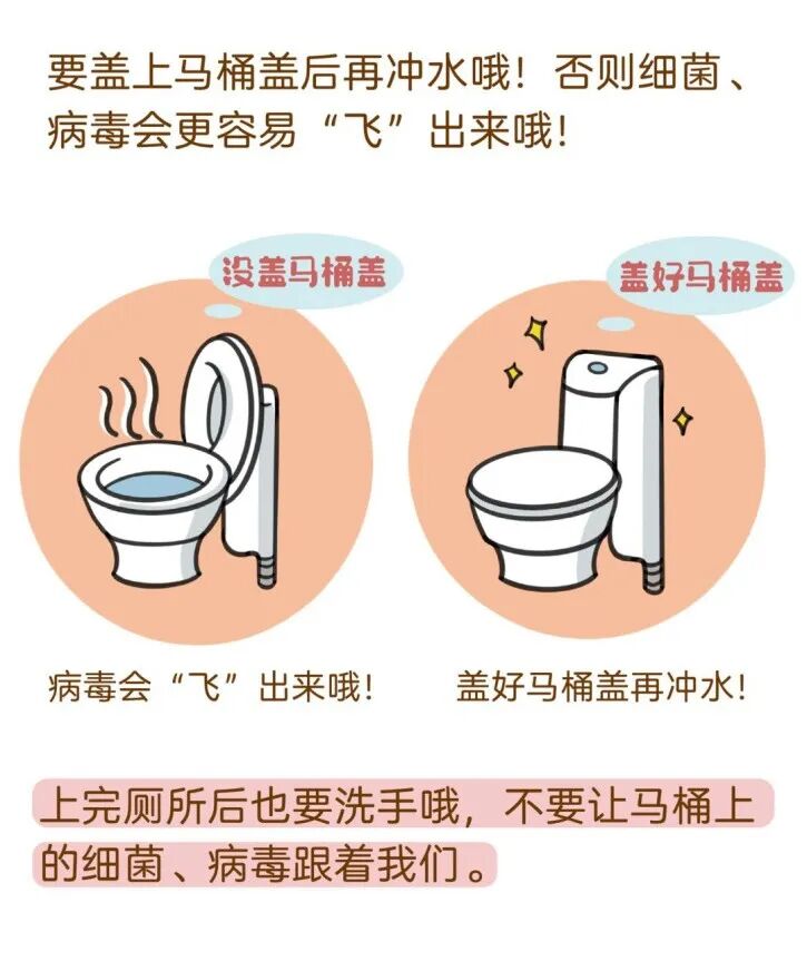 微信圖片_20250930140315.jpg 微信圖片_20250930140315.jpg