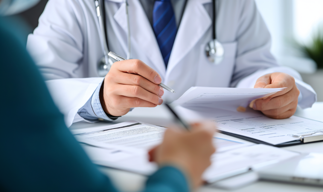 微信圖片_20250930140328.png 微信圖片_20250930140328.png