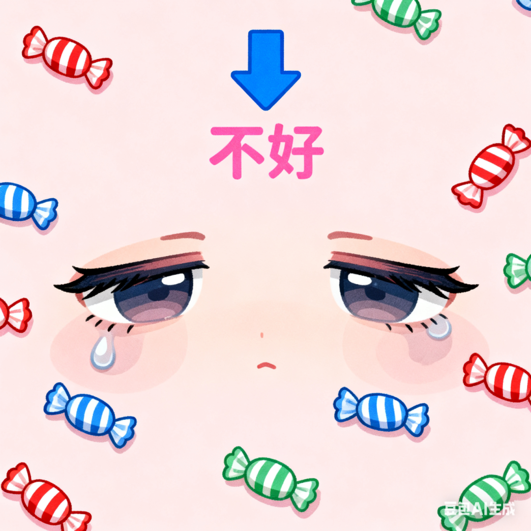 微信圖片_20251114090153.png 微信圖片_20251114090153.png