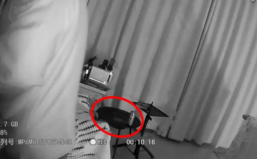 微信圖片_20251119094739.jpg 微信圖片_20251119094739.jpg