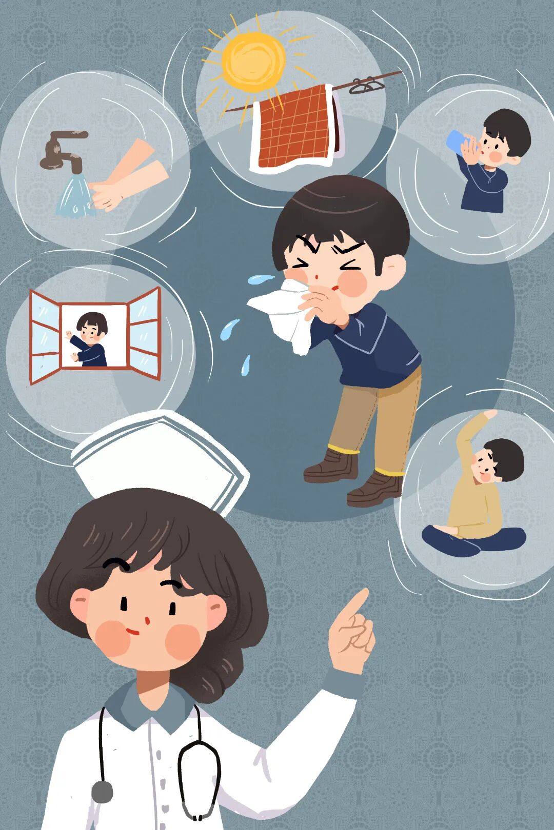 微信圖片_20251125141941.jpg 微信圖片_20251125141941.jpg