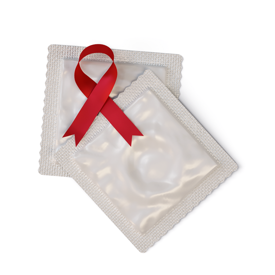 微信圖片_20251201171442.png 微信圖片_20251201171442.png