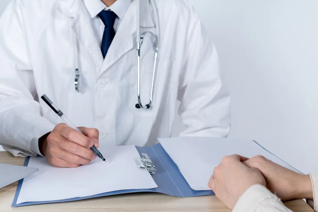 微信圖片_20251201171439.jpg 微信圖片_20251201171439.jpg