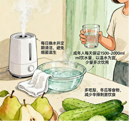 微信圖片_20251210090200.png 微信圖片_20251210090200.png