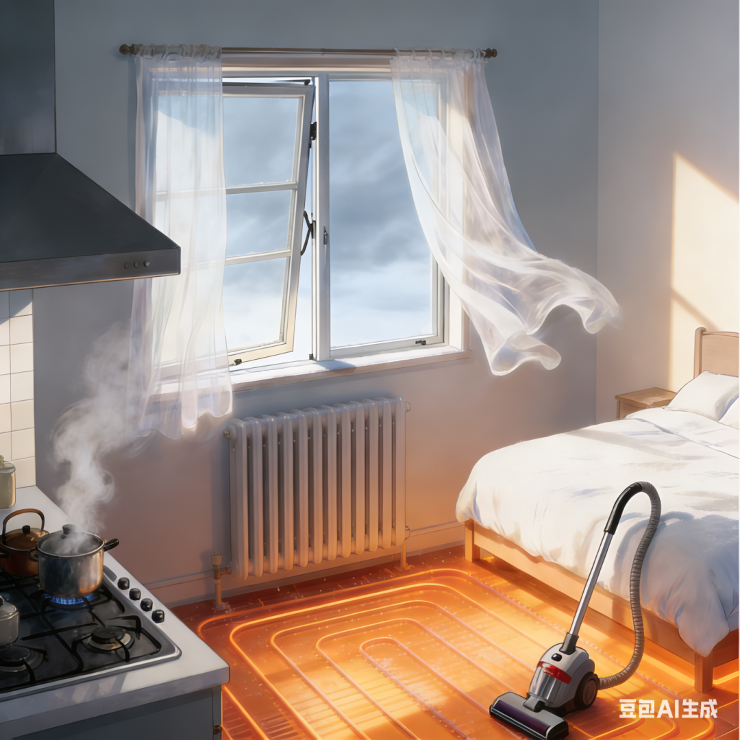 微信圖片_20251210090155.png 微信圖片_20251210090155.png