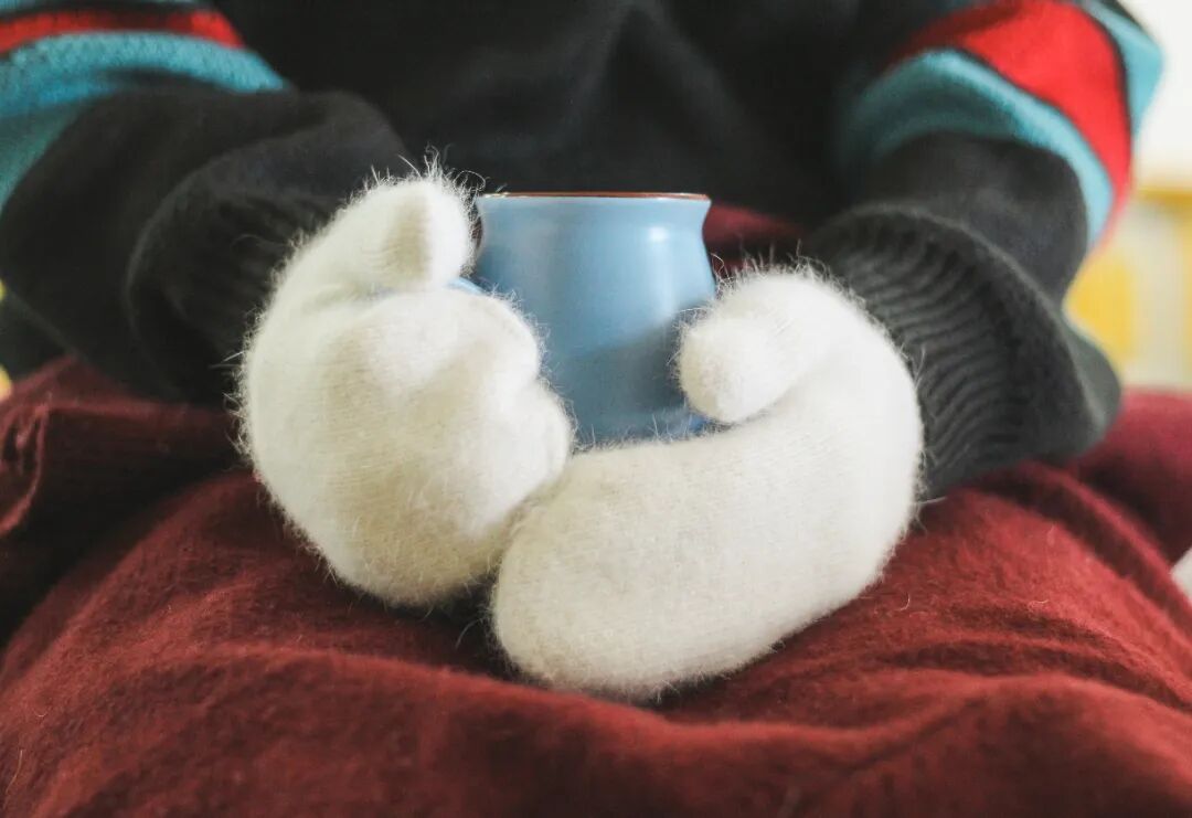 微信圖片_20251222095255.jpg 微信圖片_20251222095255.jpg