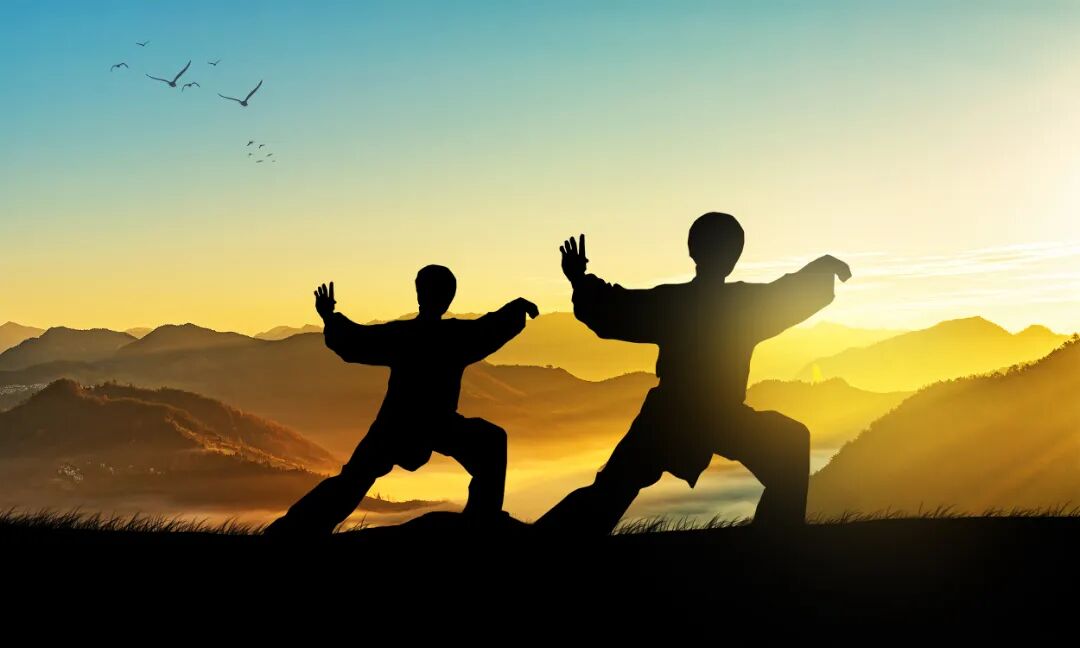 微信圖片_20251222095304.jpg 微信圖片_20251222095304.jpg