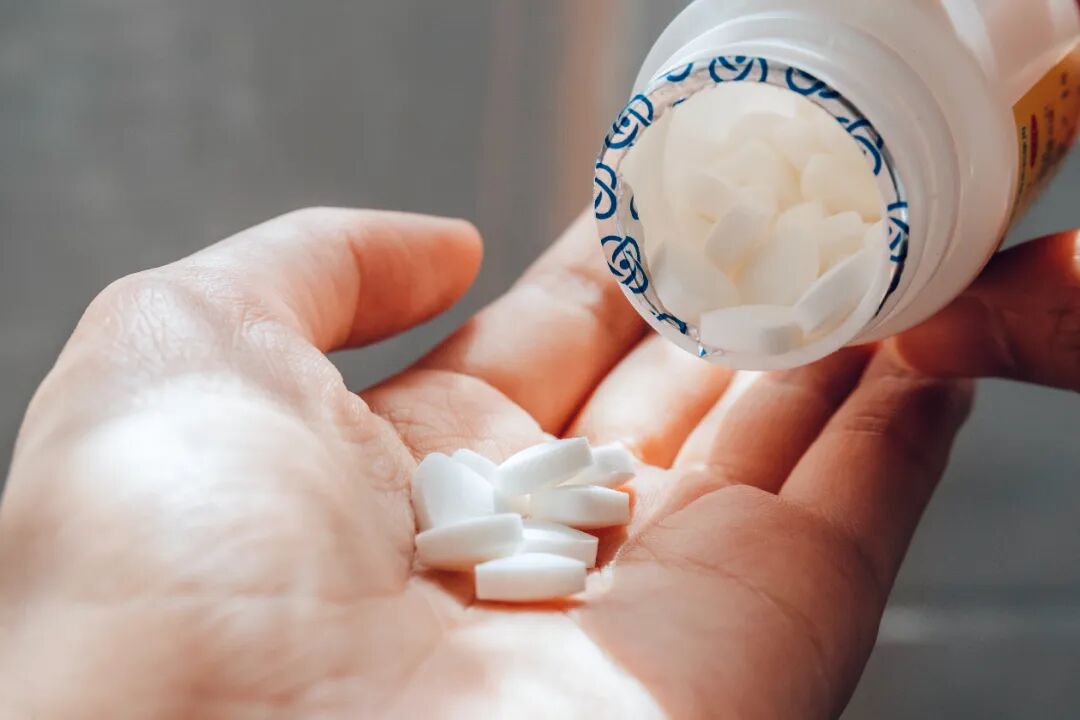 微信圖片_20251222095311.jpg 微信圖片_20251222095311.jpg