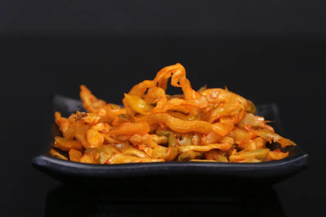 微信圖片_20251222095258.jpg 微信圖片_20251222095258.jpg